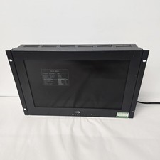 Vutrix Panel Monitor