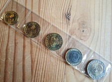 KMS Monaco 2002 von 10 Cent