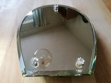 Wunderschöner Jugendstil