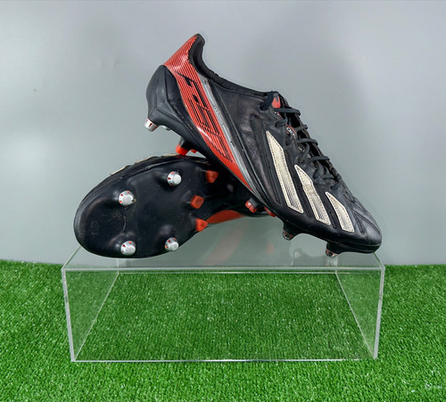 Adidas f50 adizero - f50, lea