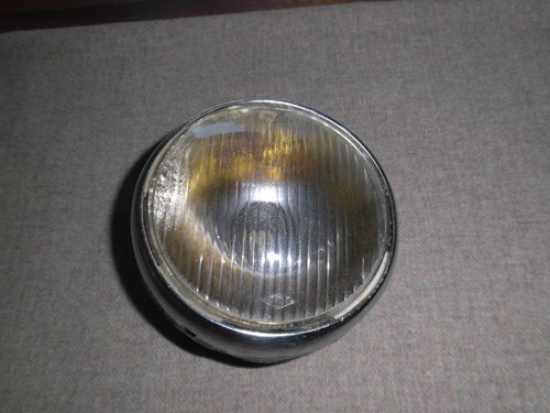 Bosatta vespa scheinwerfer - ,