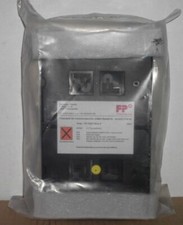 Tintenkartusche für