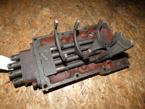 Güldner g30 a208 iii - güldner,