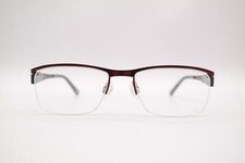 Inface if 8309-699 Kupfer Grau