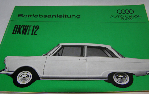 Betriebsanleitung handbuch - betriebsanleitung,