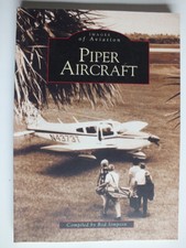 Piper Aircraft (Images of