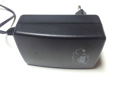 Dickie Carson Tamiya LiIon Akku Ladegerät Battery Charger Steckerlader 8,7 Volt