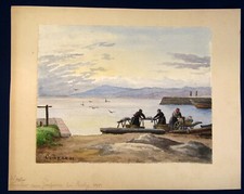 Egon Graf von Holtzendorff