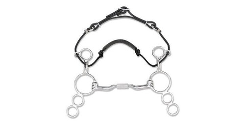 Original 31045 myler 3 - original,