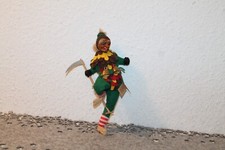 Holzmaske. Fasnet. Larve. Fasnacht. Antik. Narr. Fastnacht. Fasnet Figuren. Alt.