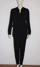 GWYNEDDS ⭐ edler Overall