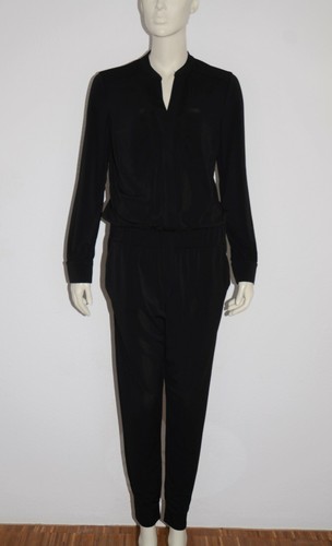Gwynedds edler overall - edler,