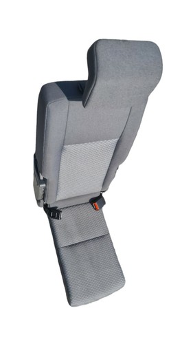 Ford max sitz hinten - ford, bj.05
