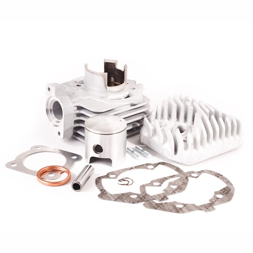 Zylinder kit airsal racing - zylinder,