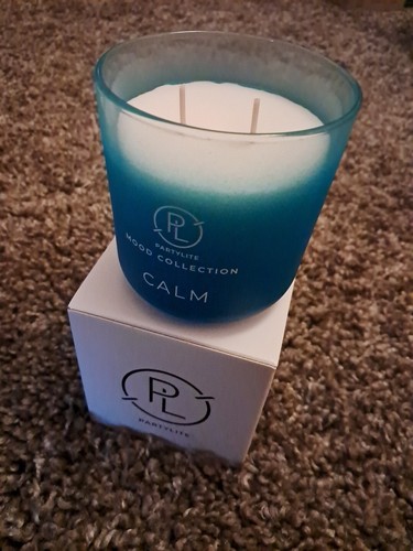Partylite docht - partylite, 2