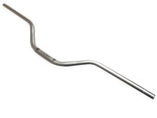 BLB Big Smoke Fixie Lenker