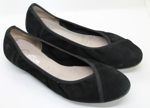 Donna carolina damen schuhe - carolina,