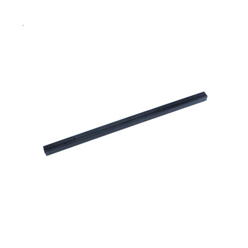 Jxd 391w auslegerstange - 391w-12,