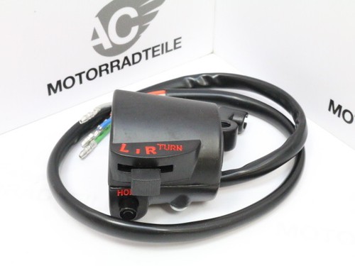 Honda 500 four k1 - four, k0