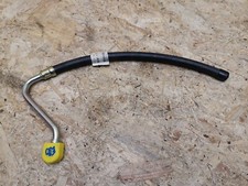 Bmw e30 316 - e30, servo