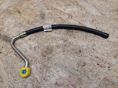 Bmw e30 316 325 servo - e30,