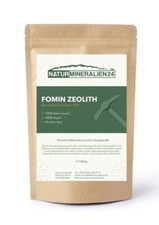 1000g entgiften
