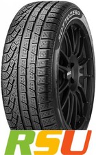 Pirelli W 270 Sottozero S2