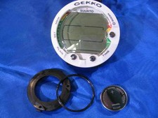 Batteriewechsel für die