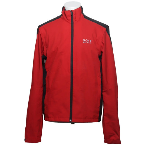 Gore bike wear - gore,