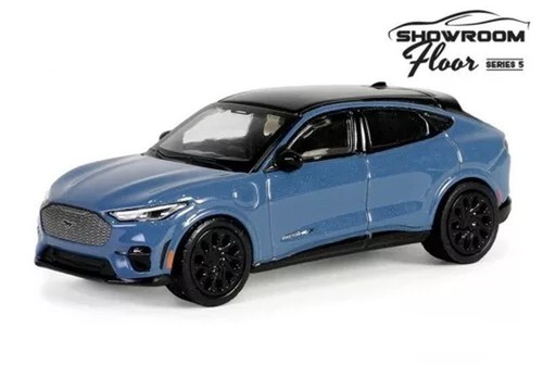 2023 ford mustang mach - mustang, mach-e