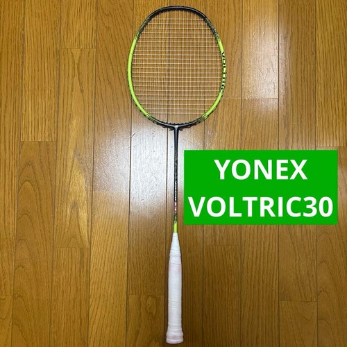 Yonex badmintonschläger - yonex,