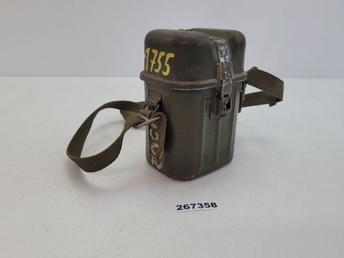 Historisches ddr - historisches,