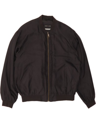 Rover lakes herren bomberjacke - herren,