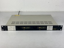 Monitora Gerätebau DD 5015