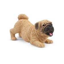 Toymany ML00145 Mopswelpen