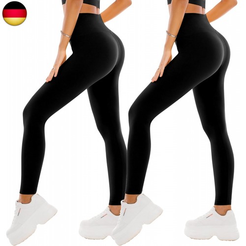 Sinophant 2er pack - pack, leggings