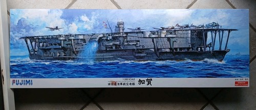Fujimi 600246 ijn - ,