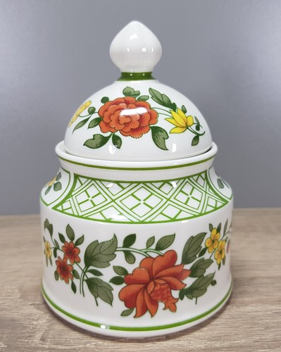 Villeroy boch b summerday - villeroy,
