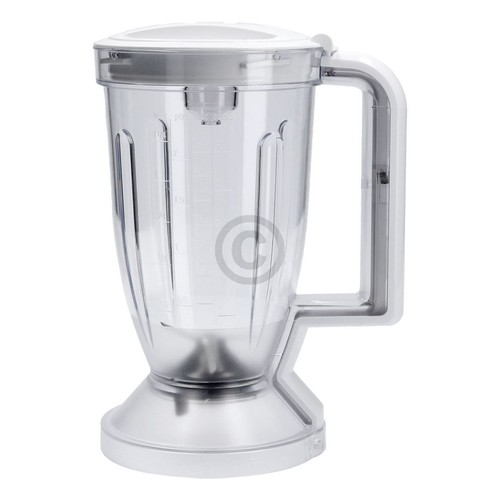 Mixeraufsatz bosch 00677472 - mixeraufsatz,