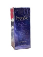 Lancome Hypnose Eau de Parfum
