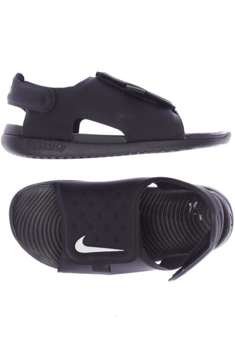 Nike kinderschuh jungen - nike,