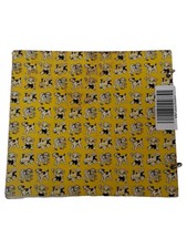 Wilde Tiere Bildband Otto