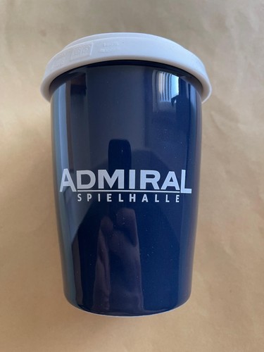 Admiral spielhalle kaffee - spielhalle,
