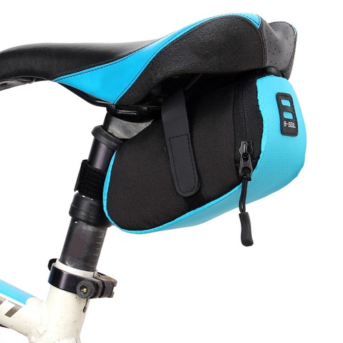 Kompakte mtb fahrrad - kompakte,