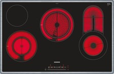 Siemens iQ300 ET845FCP1D Kochfeld (autark) #29932478