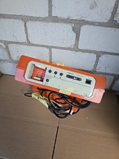 Viessmann Trimatik-MC