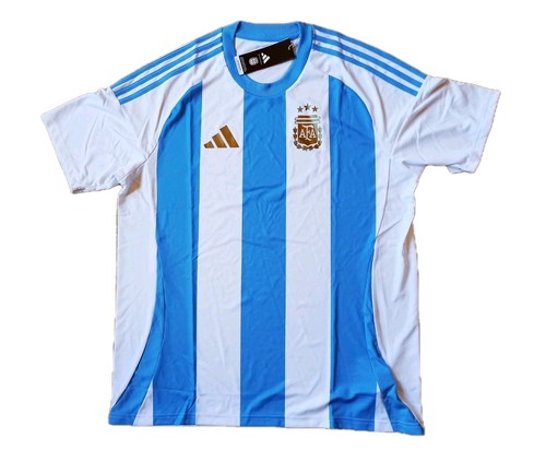Neu adidas argentinien - neu,
