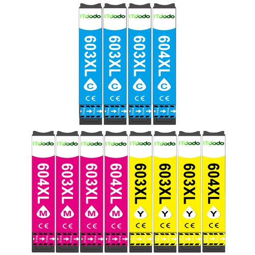 Patronen für epson xp2150 - für,