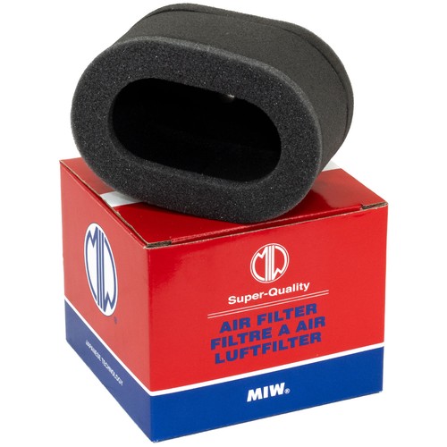 Luftfilter luft filter miw - luftfilter,