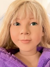 Elisabeth Lindner - Große